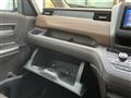 2020 Honda Freed