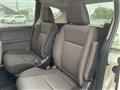2020 Honda Freed