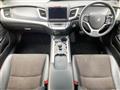 2018 Honda Jade Hybrid