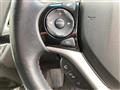 2018 Honda Jade Hybrid