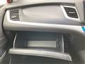 2018 Honda Jade Hybrid