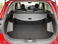 2018 Honda Jade Hybrid