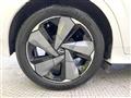2021 Nissan Nissan Others