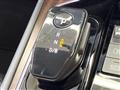 2021 Nissan Nissan Others