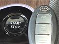 2021 Nissan Nissan Others