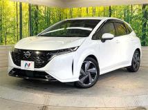 2021 Nissan Nissan Others