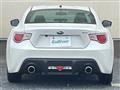 2013 Subaru BRZ