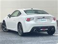 2013 Subaru BRZ