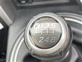 2013 Subaru BRZ