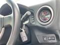 2013 Subaru BRZ