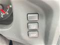 2013 Subaru BRZ