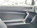 2013 Subaru BRZ
