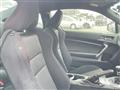 2013 Subaru BRZ