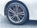 2013 Subaru BRZ