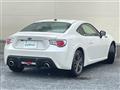 2013 Subaru BRZ