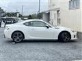 2013 Subaru BRZ