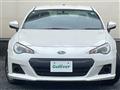 2013 Subaru BRZ