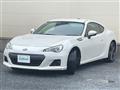 2013 Subaru BRZ