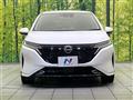 2022 Nissan Nissan Others