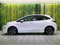 2022 Nissan Nissan Others