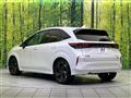 2022 Nissan Nissan Others