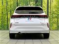2022 Nissan Nissan Others