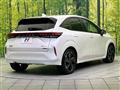 2022 Nissan Nissan Others