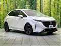 2022 Nissan Nissan Others