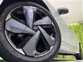 2022 Nissan Nissan Others