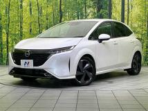 2022 Nissan Nissan Others