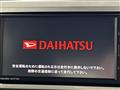 2022 Daihatsu WAKE