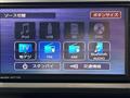 2022 Daihatsu WAKE