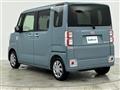 2022 Daihatsu WAKE
