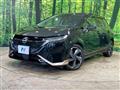2022 Nissan Nissan Others