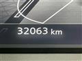 2022 Nissan Nissan Others