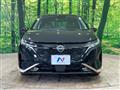 2022 Nissan Nissan Others