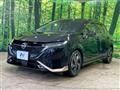2022 Nissan Nissan Others
