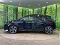 2022 Nissan Nissan Others