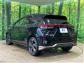 2022 Nissan Nissan Others