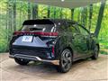2022 Nissan Nissan Others