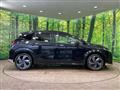 2022 Nissan Nissan Others