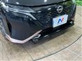 2022 Nissan Nissan Others