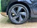 2022 Nissan Nissan Others