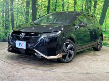 2022 Nissan Nissan Others
