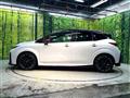 2023 Nissan Nissan Others