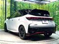2023 Nissan Nissan Others