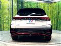 2023 Nissan Nissan Others