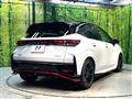 2023 Nissan Nissan Others