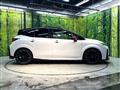 2023 Nissan Nissan Others