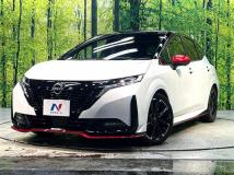 2023 Nissan Nissan Others